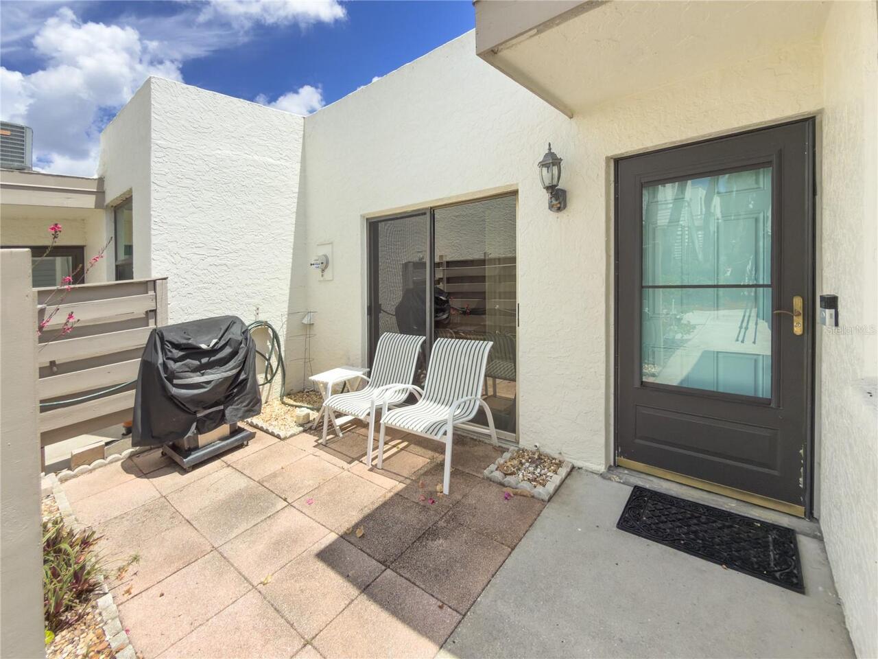 Listing Photo 48