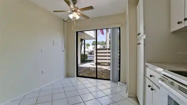 Listing Photo 29