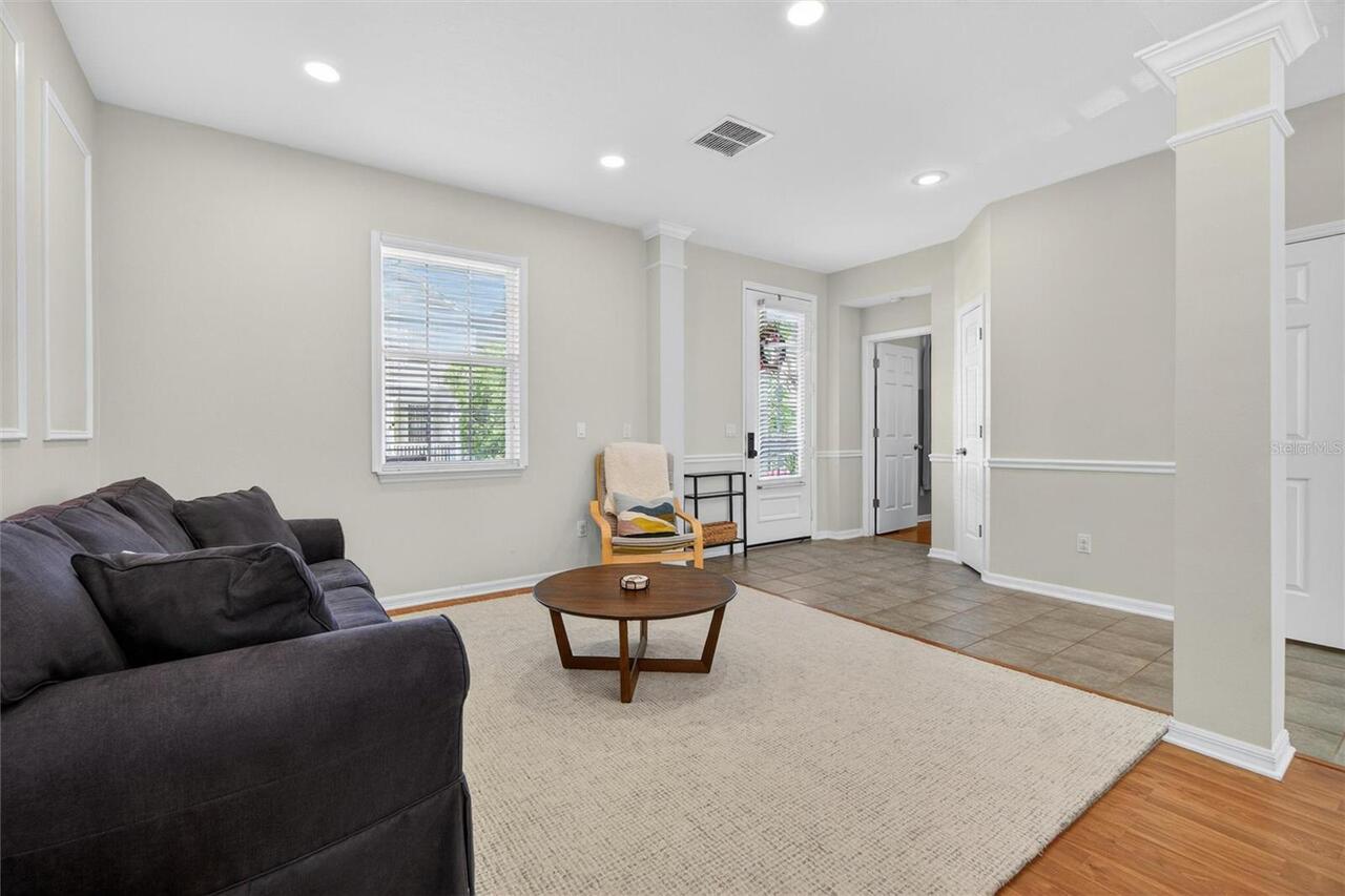 Listing Photo 7