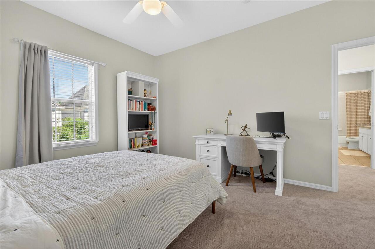 Listing Photo 25