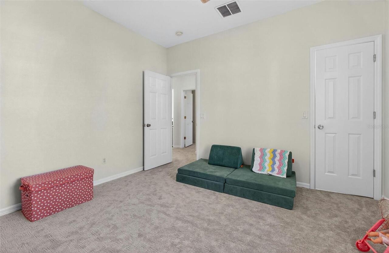 Listing Photo 27