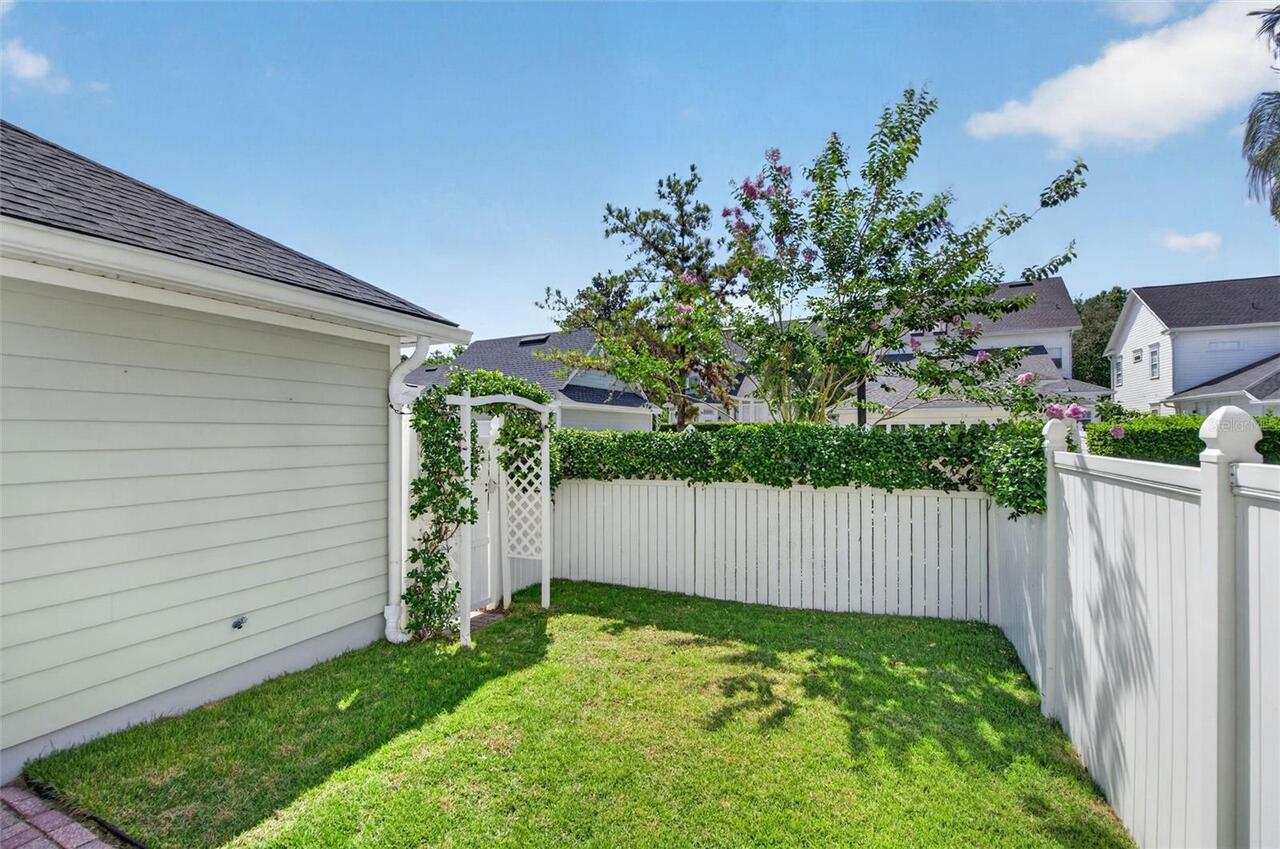 Listing Photo 31