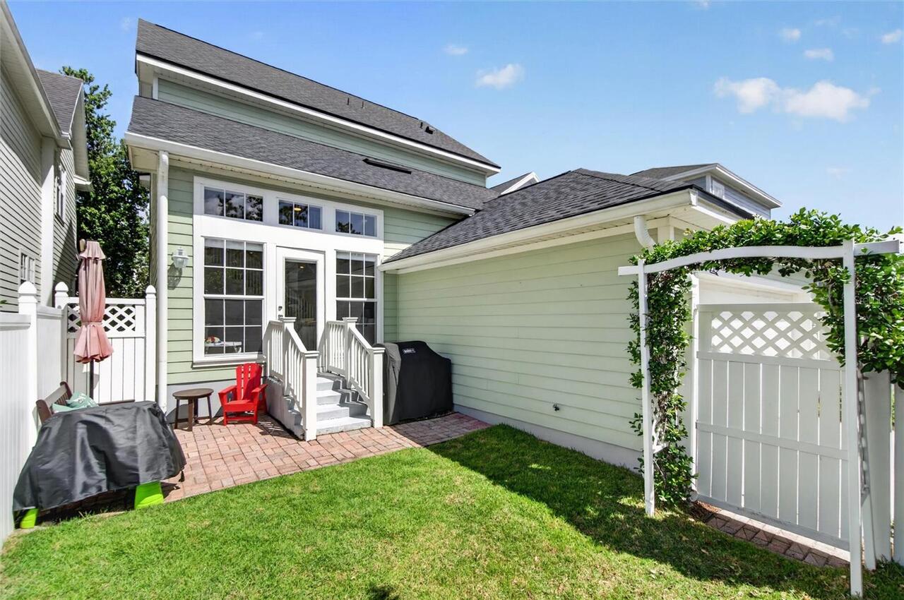 Listing Photo 32
