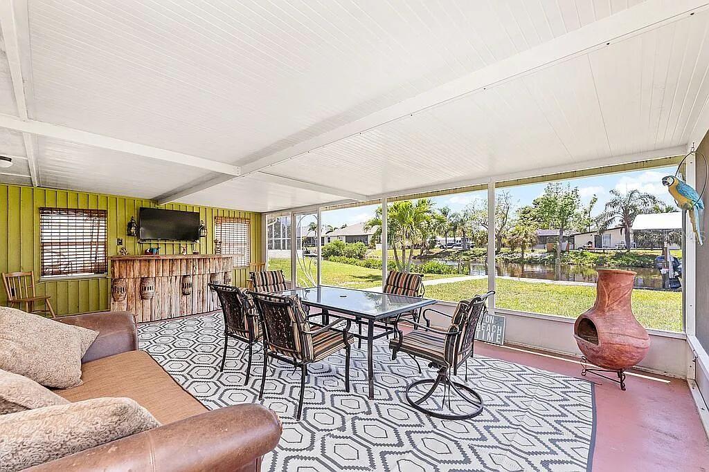 Listing Photo 10