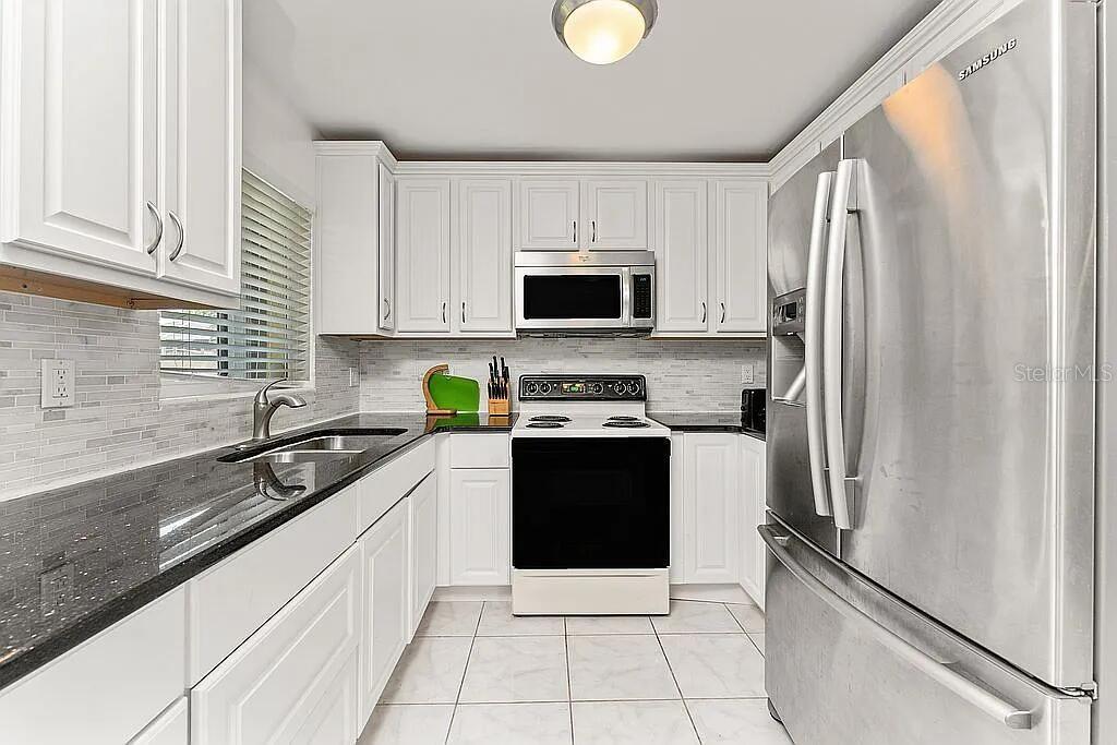 Listing Photo 21