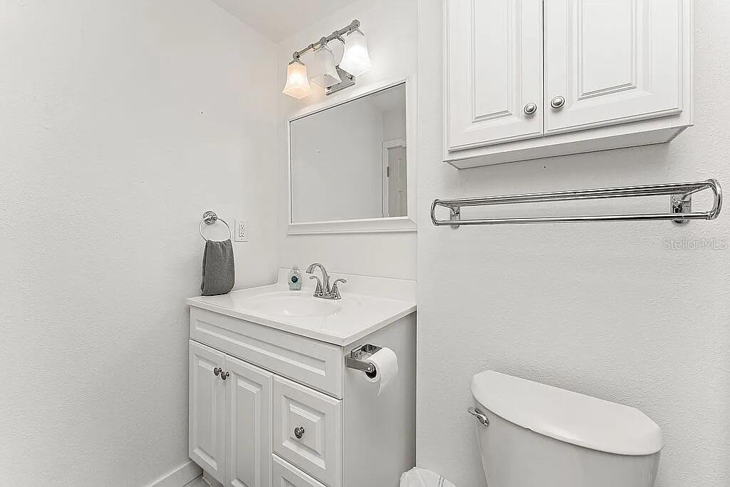 Listing Photo 23