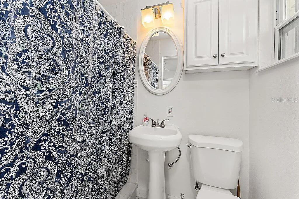 Listing Photo 25