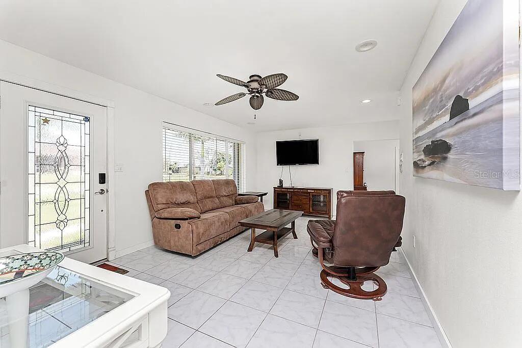 Listing Photo 29