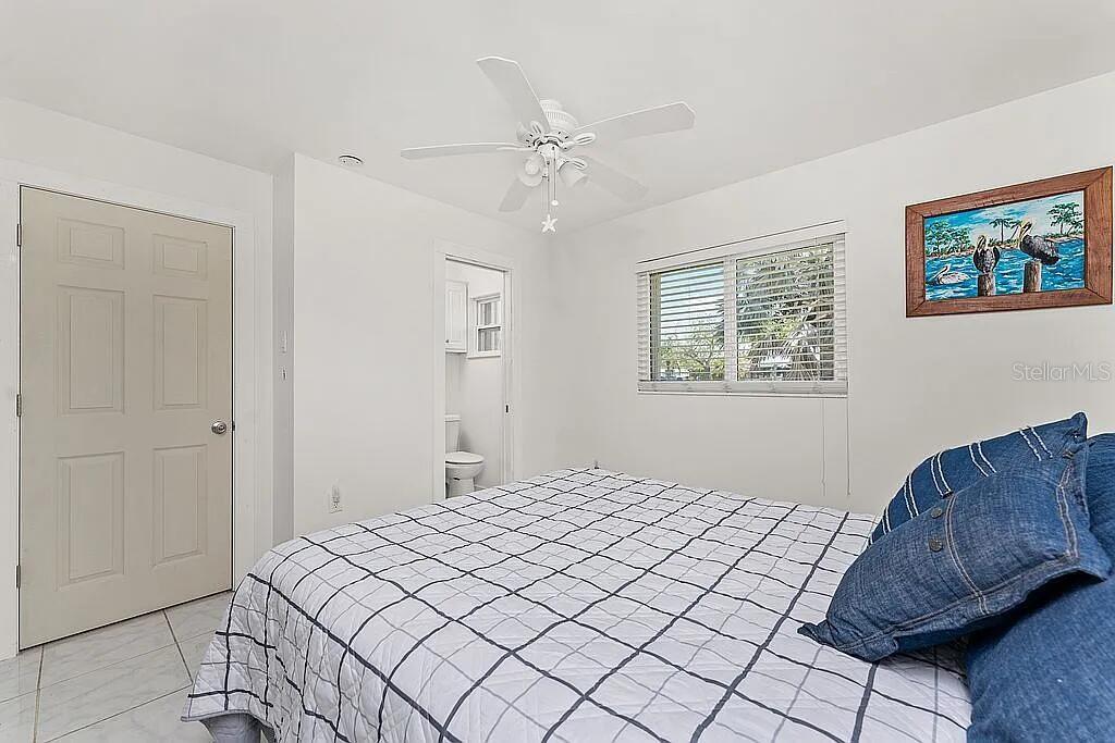 Listing Photo 34