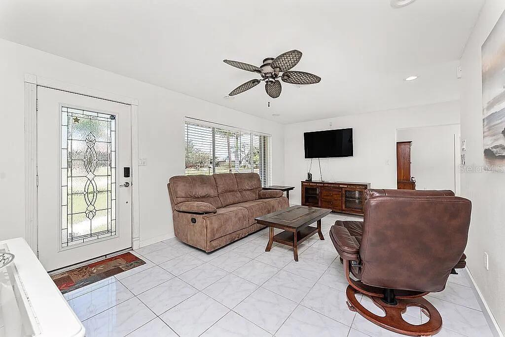 Listing Photo 35