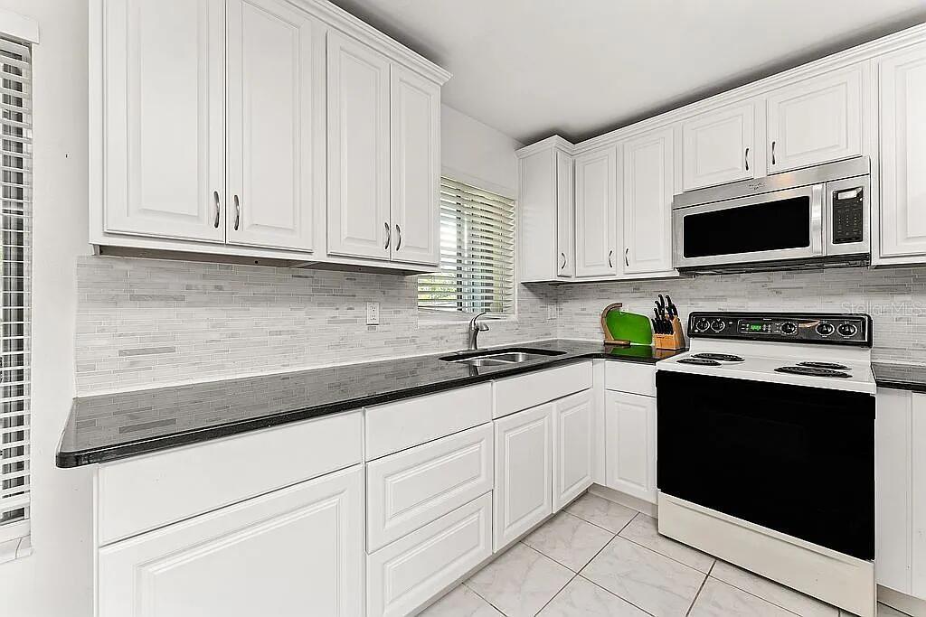 Listing Photo 36