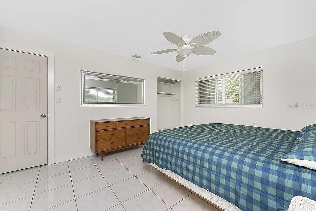 Listing Photo 37