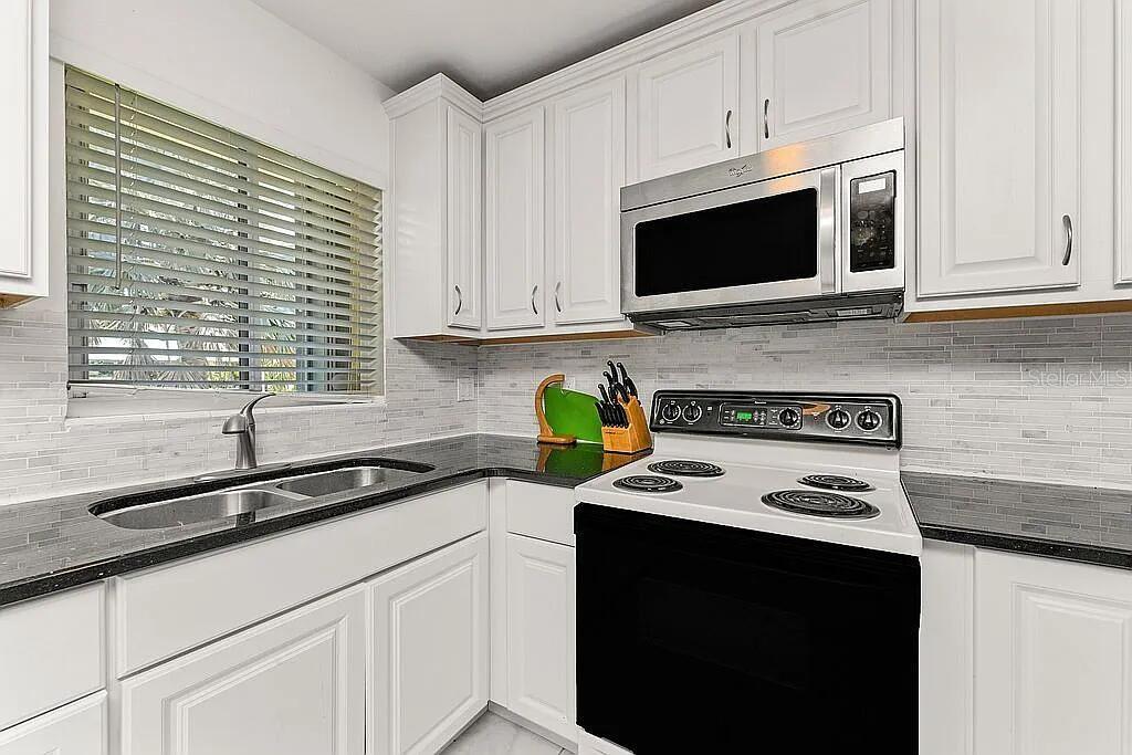 Listing Photo 39