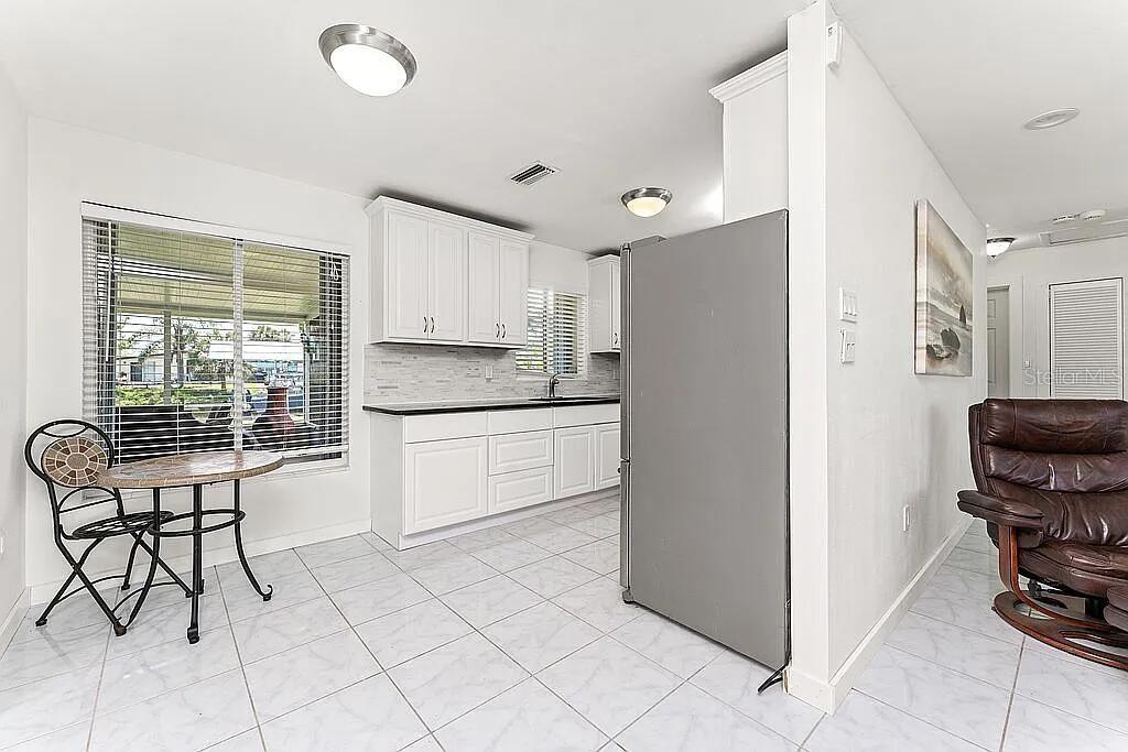Listing Photo 41