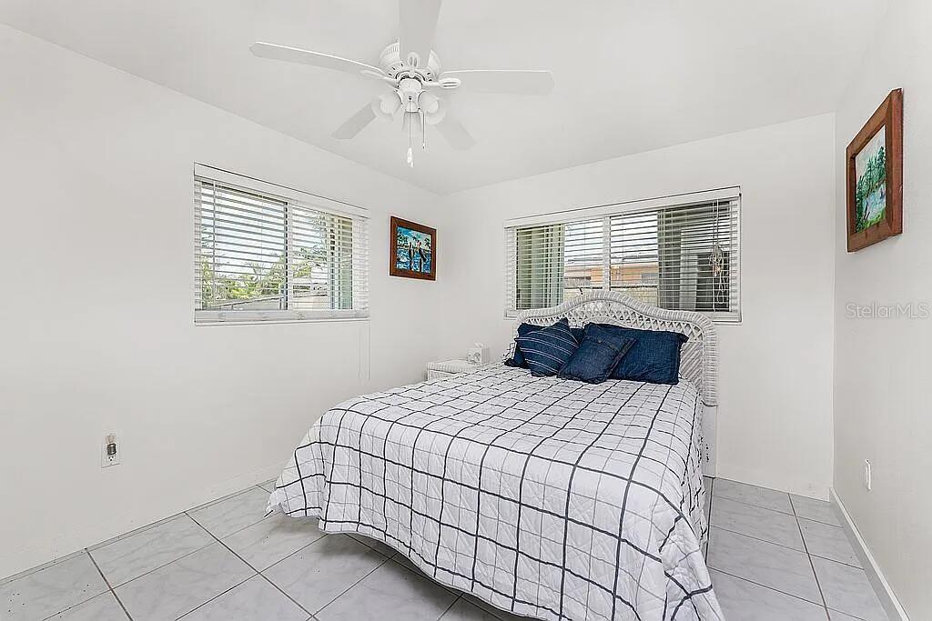 Listing Photo 42