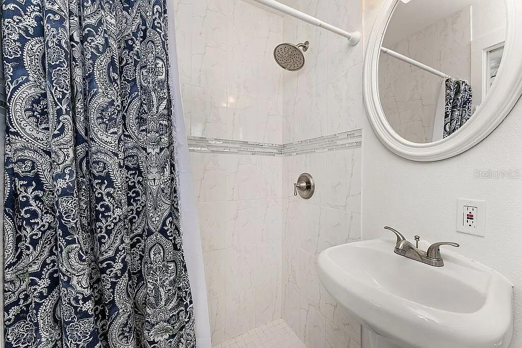 Listing Photo 43