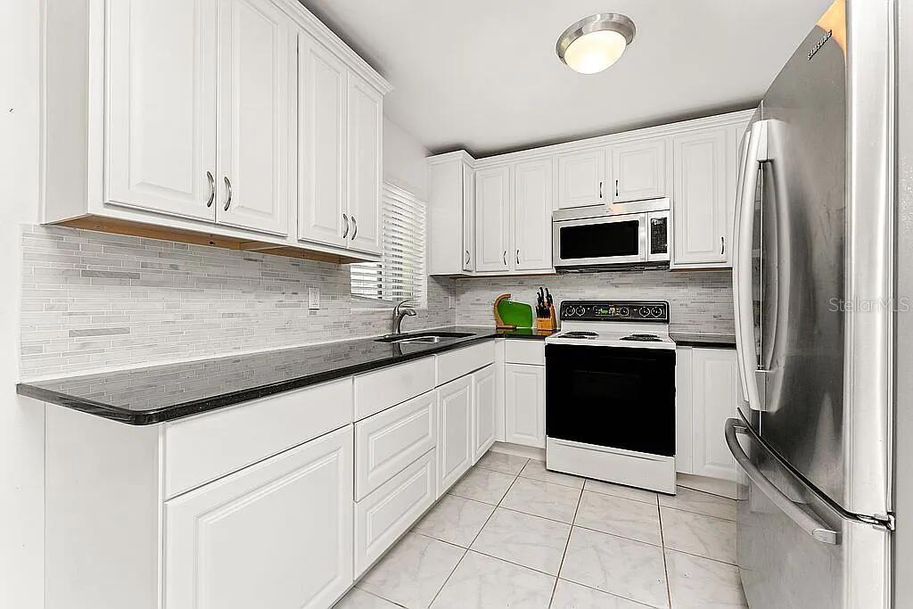 Listing Photo 44