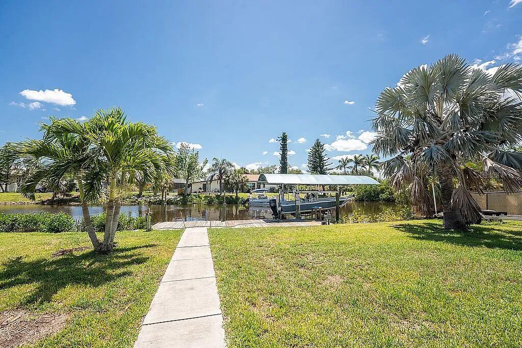 Listing Photo 54