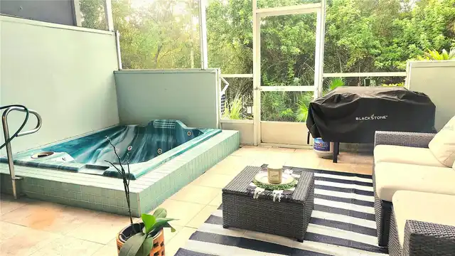 Listing Photo 8