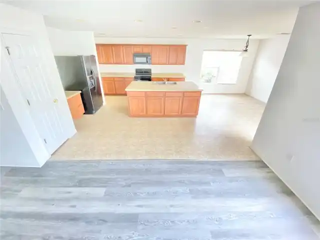Listing Photo 15