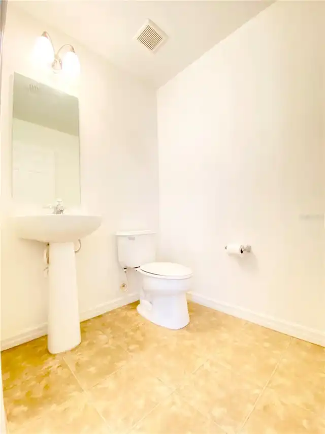 Listing Photo 20
