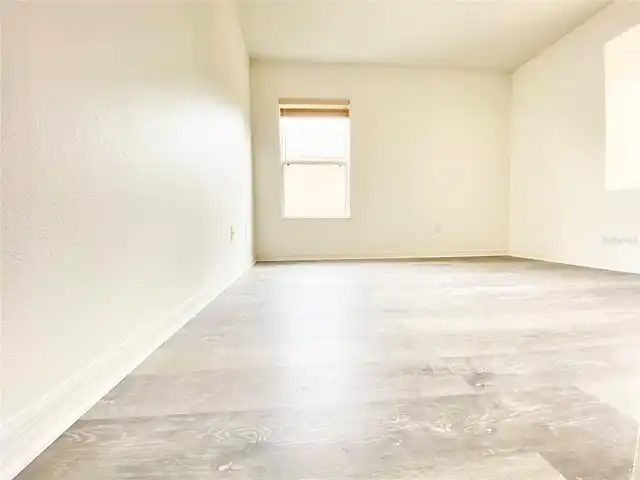 Listing Photo 41