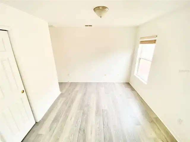 Listing Photo 42