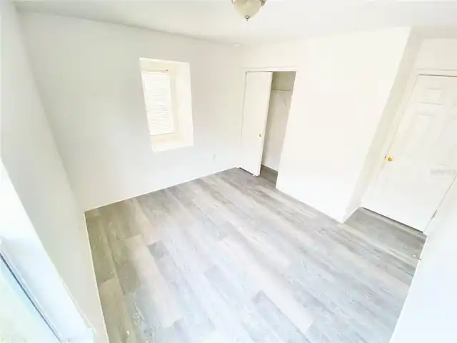 Listing Photo 43