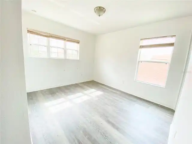 Listing Photo 45