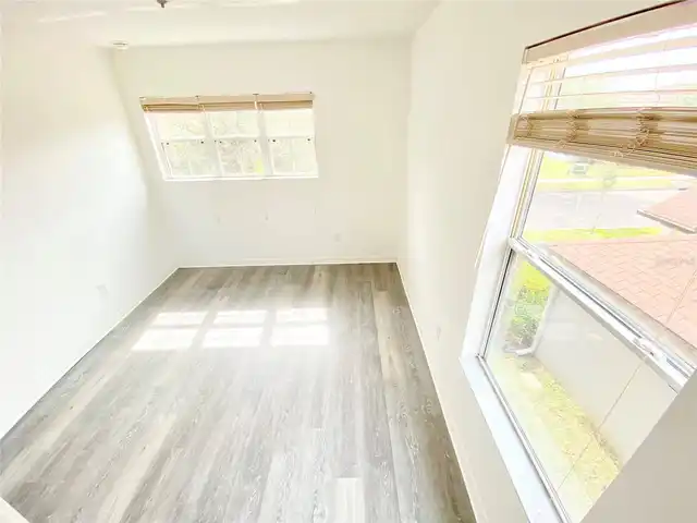Listing Photo 47