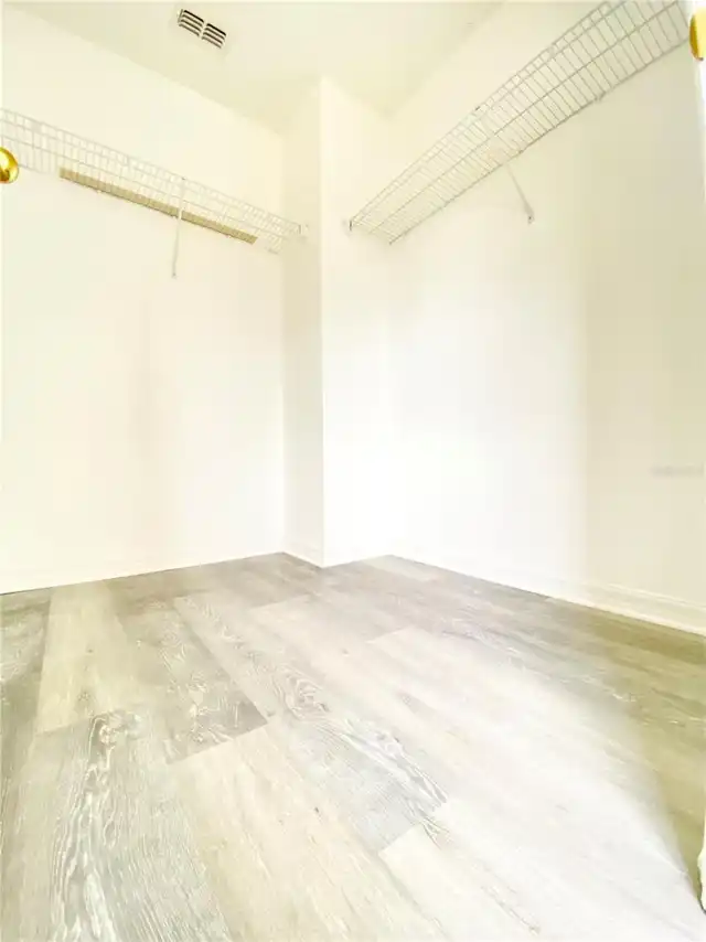 Listing Photo 48
