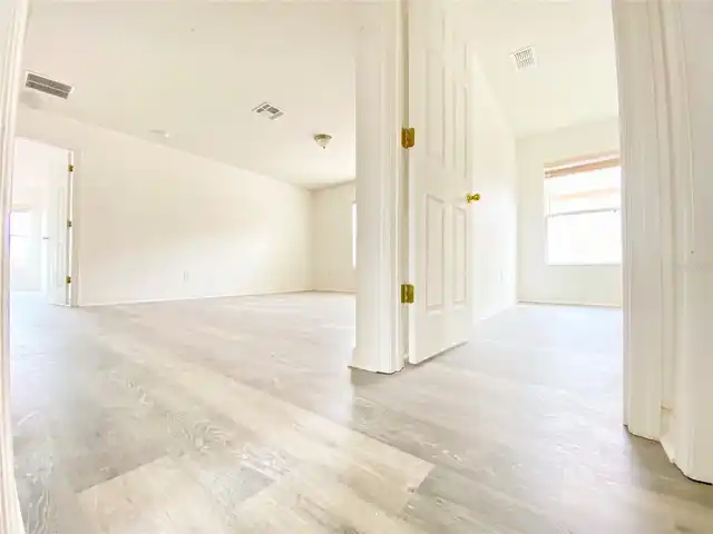 Listing Photo 49