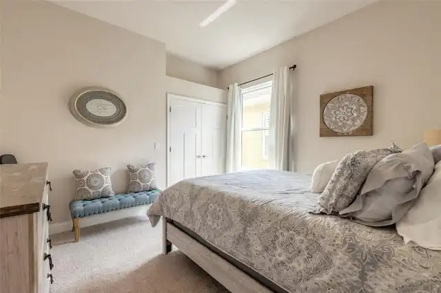 Listing Photo 36
