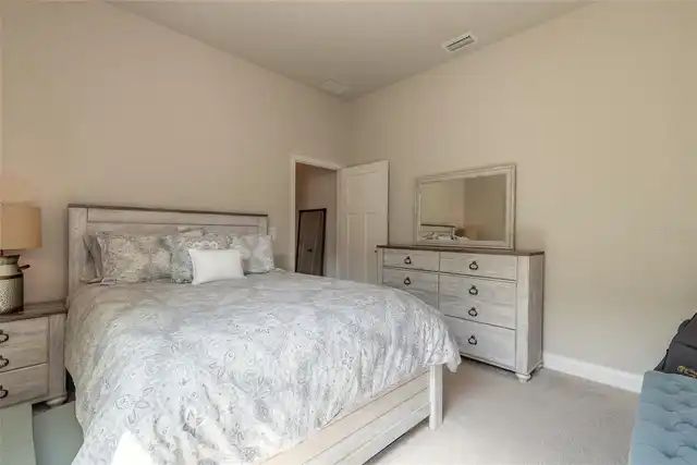 Listing Photo 37