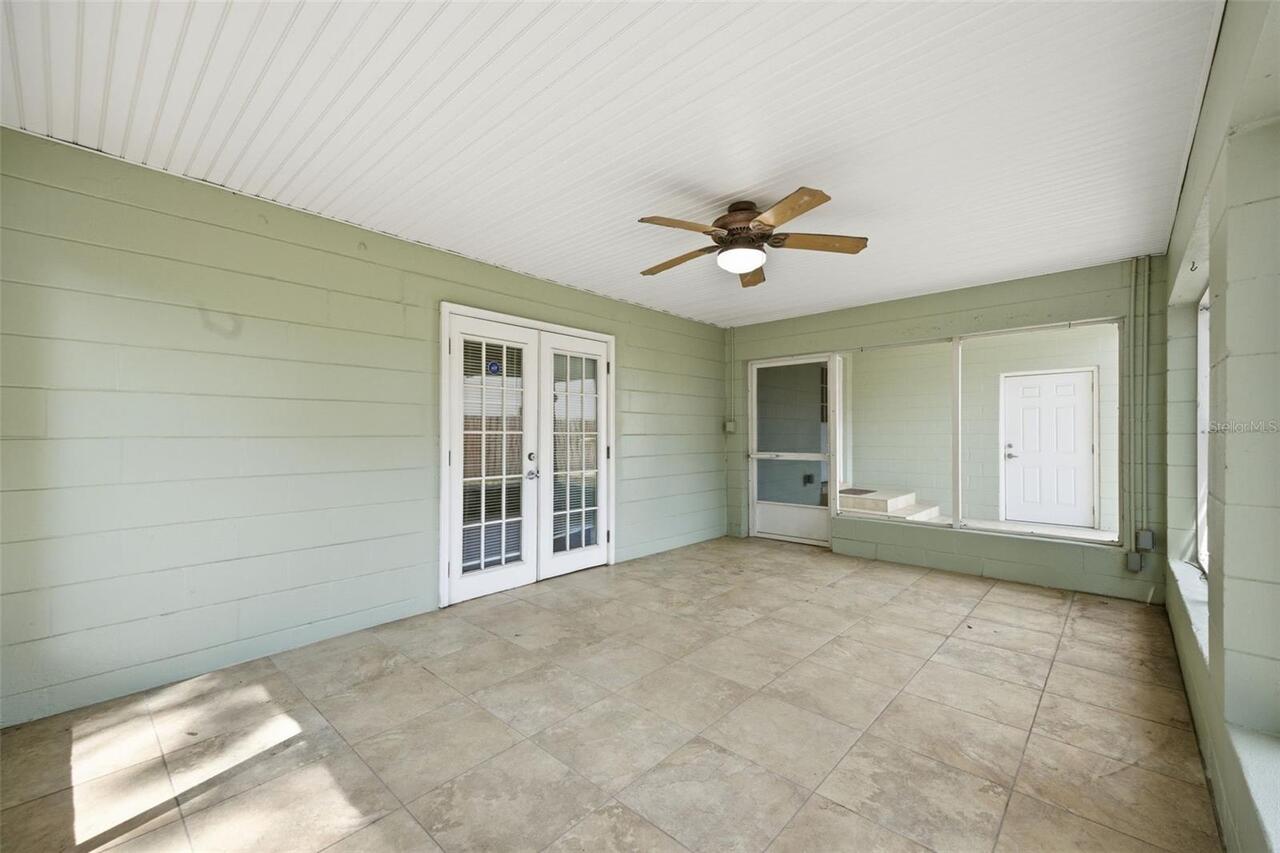 Listing Photo 17
