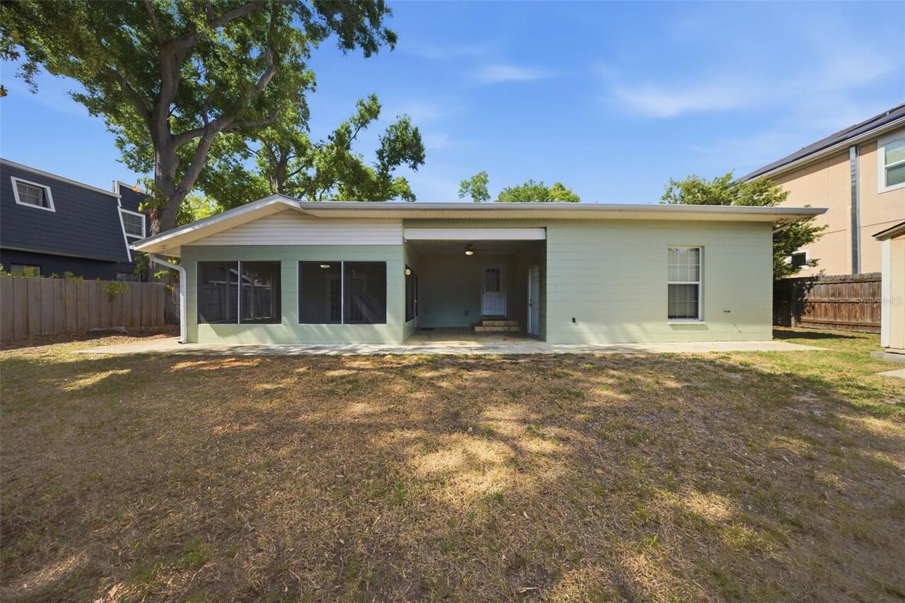 Listing Photo 21