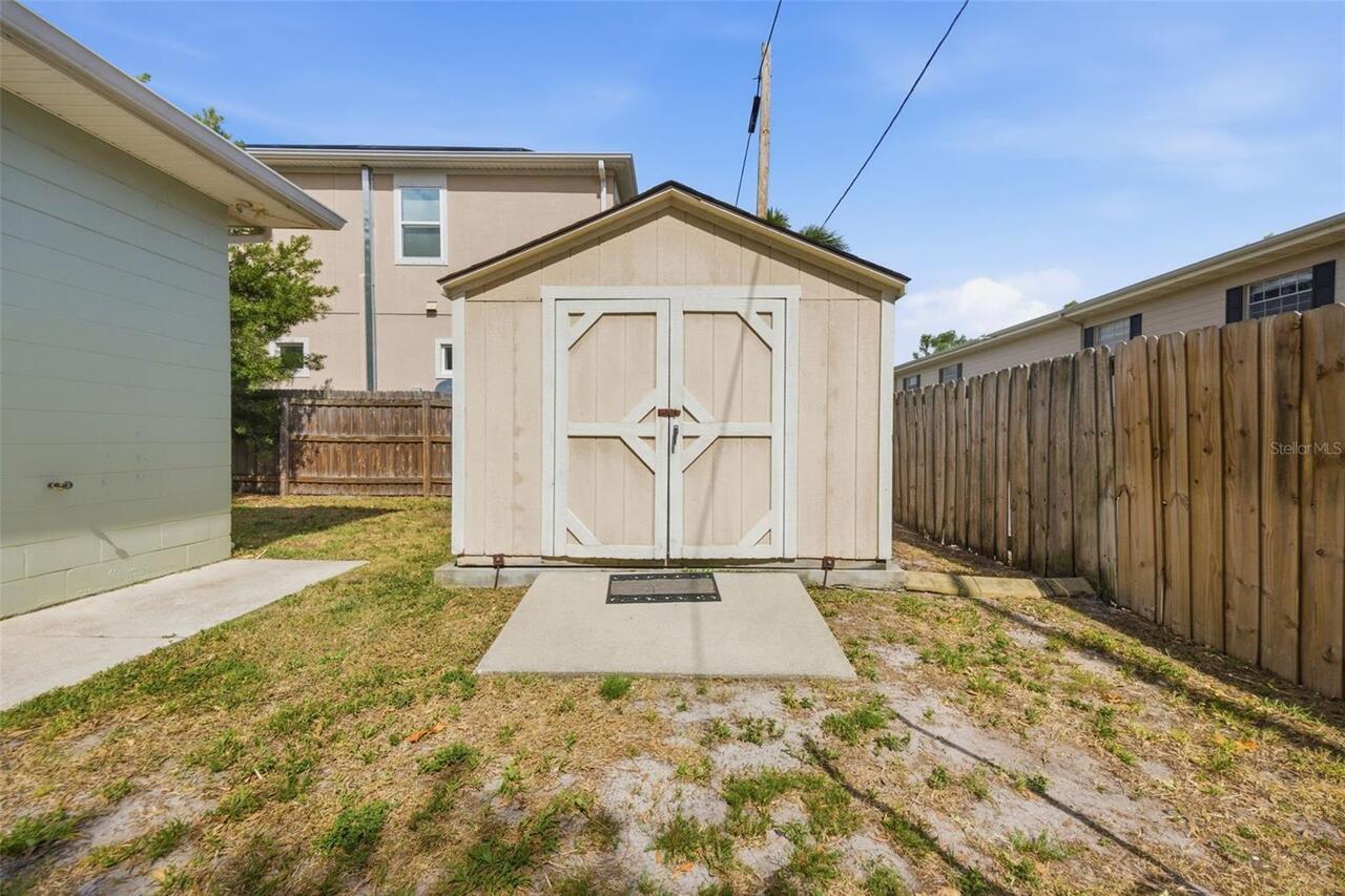 Listing Photo 22