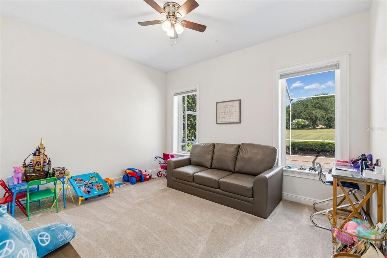 Listing Photo 45