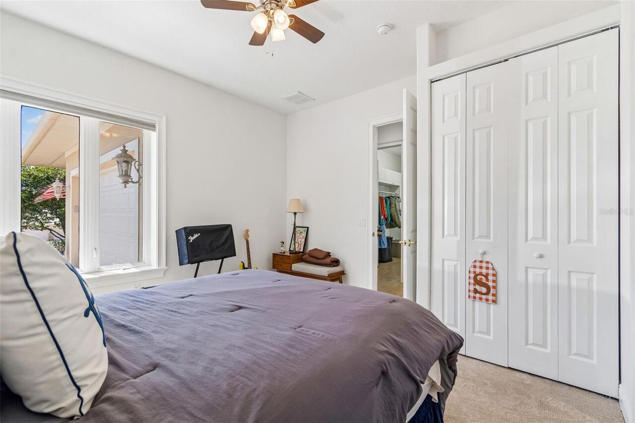 Listing Photo 52