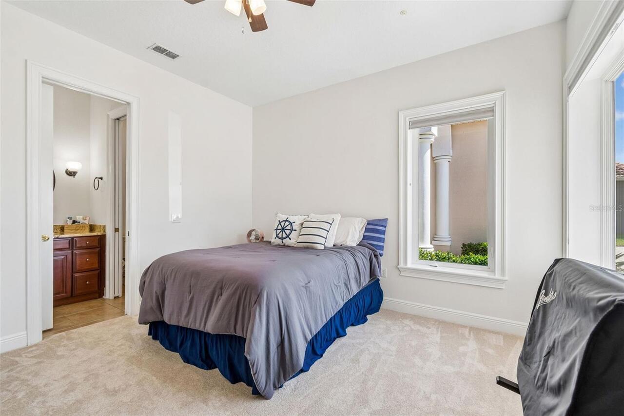 Listing Photo 53