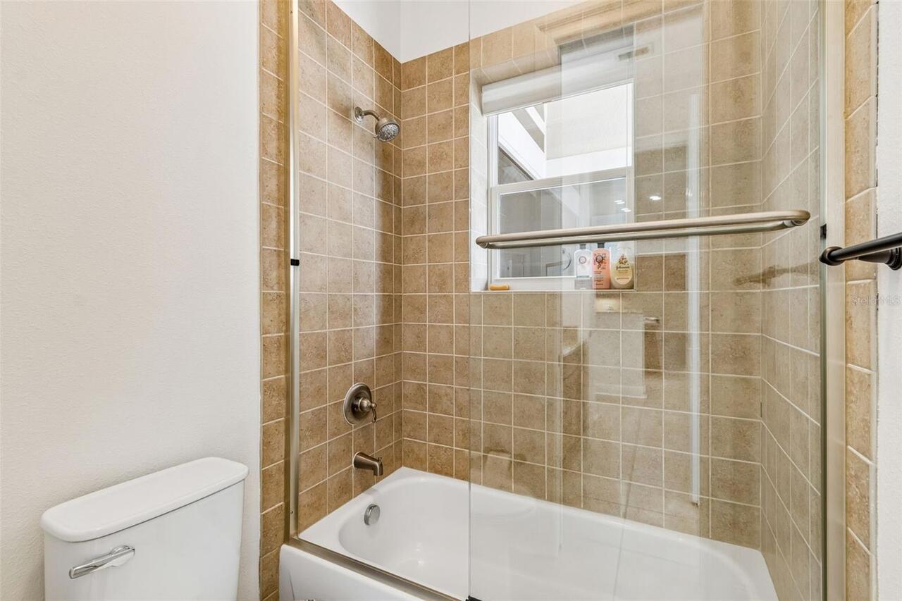 Listing Photo 55