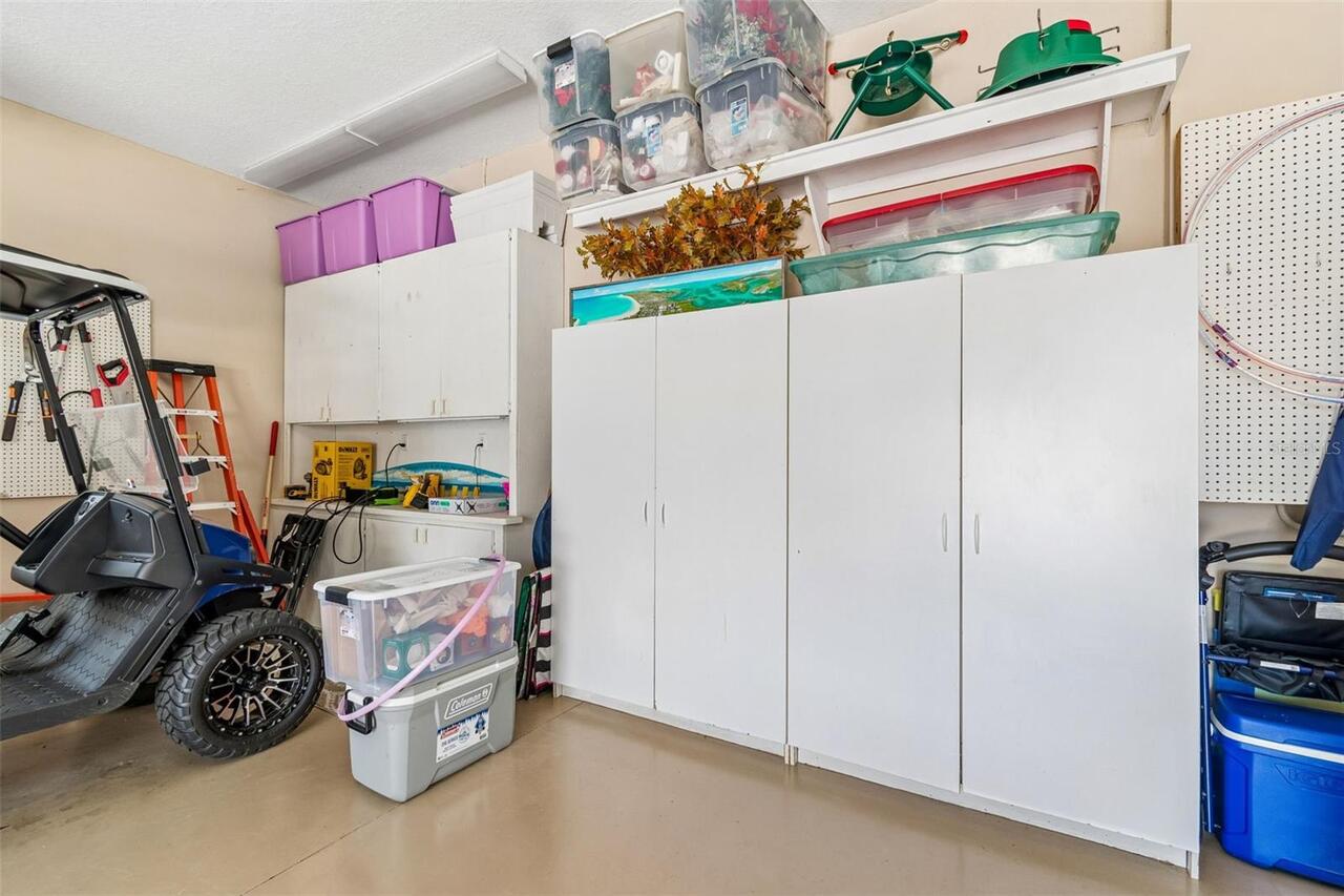 Listing Photo 74