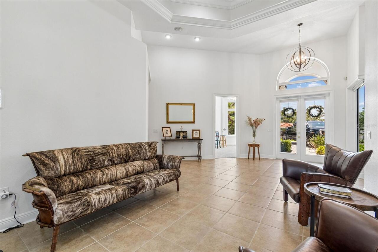Listing Photo 22