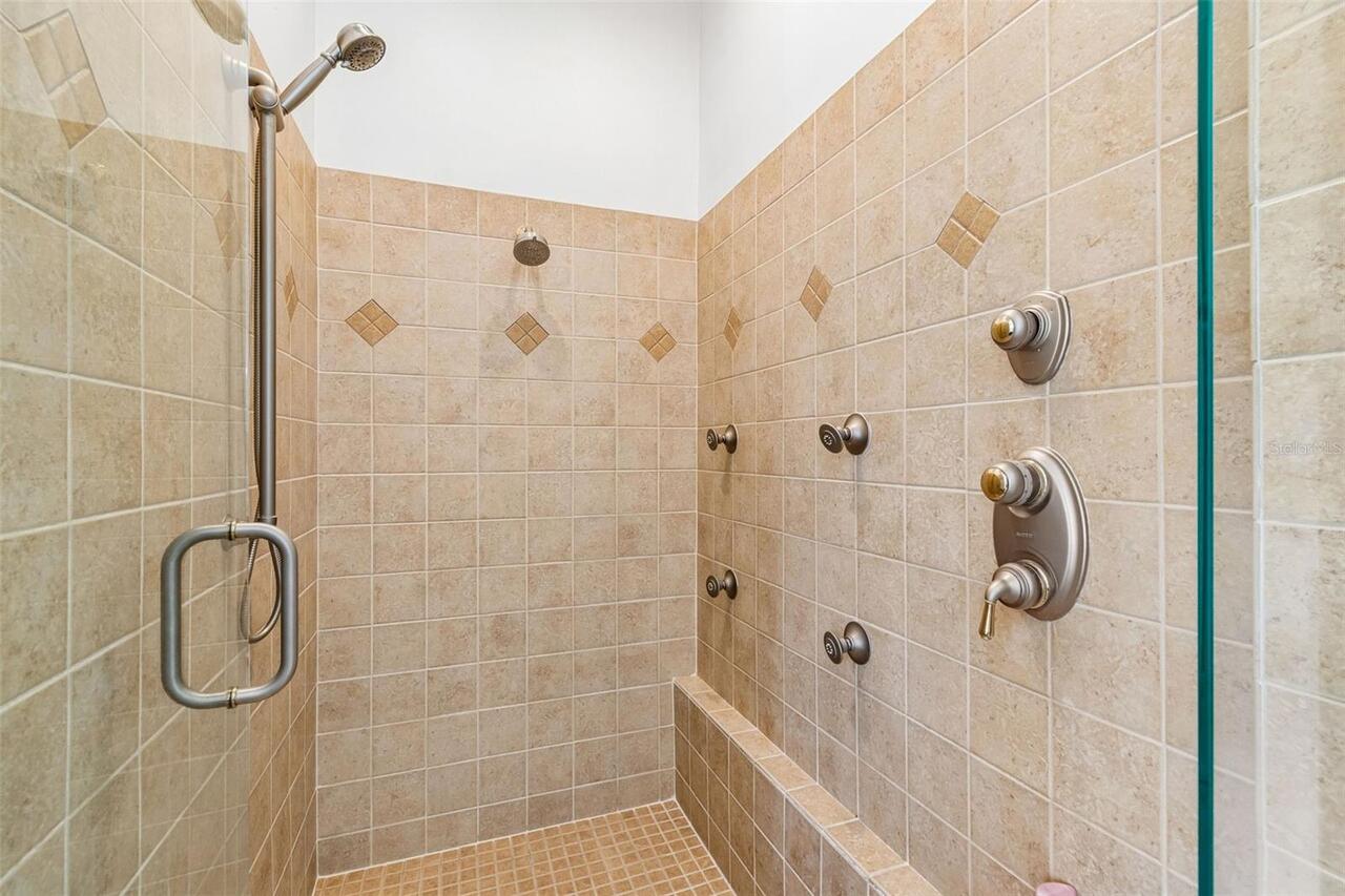 Listing Photo 69