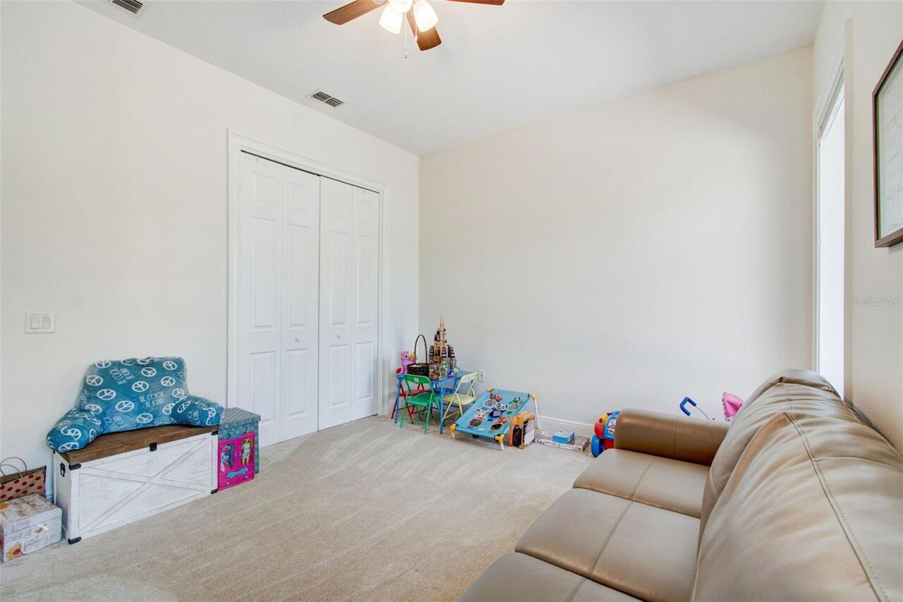 Listing Photo 83