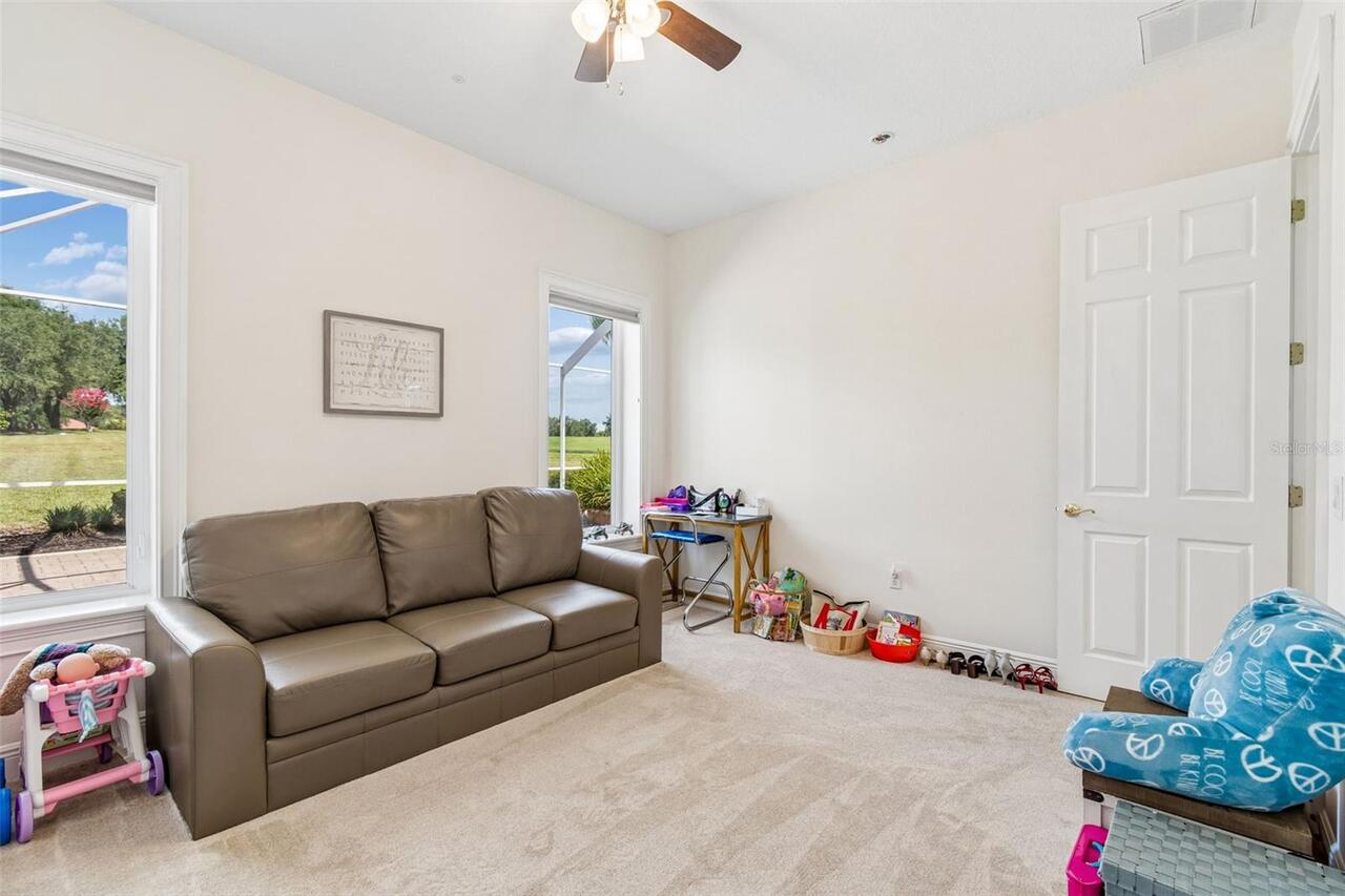 Listing Photo 85
