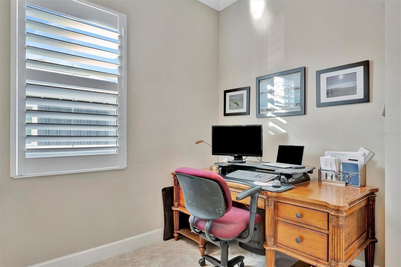 Listing Photo 31