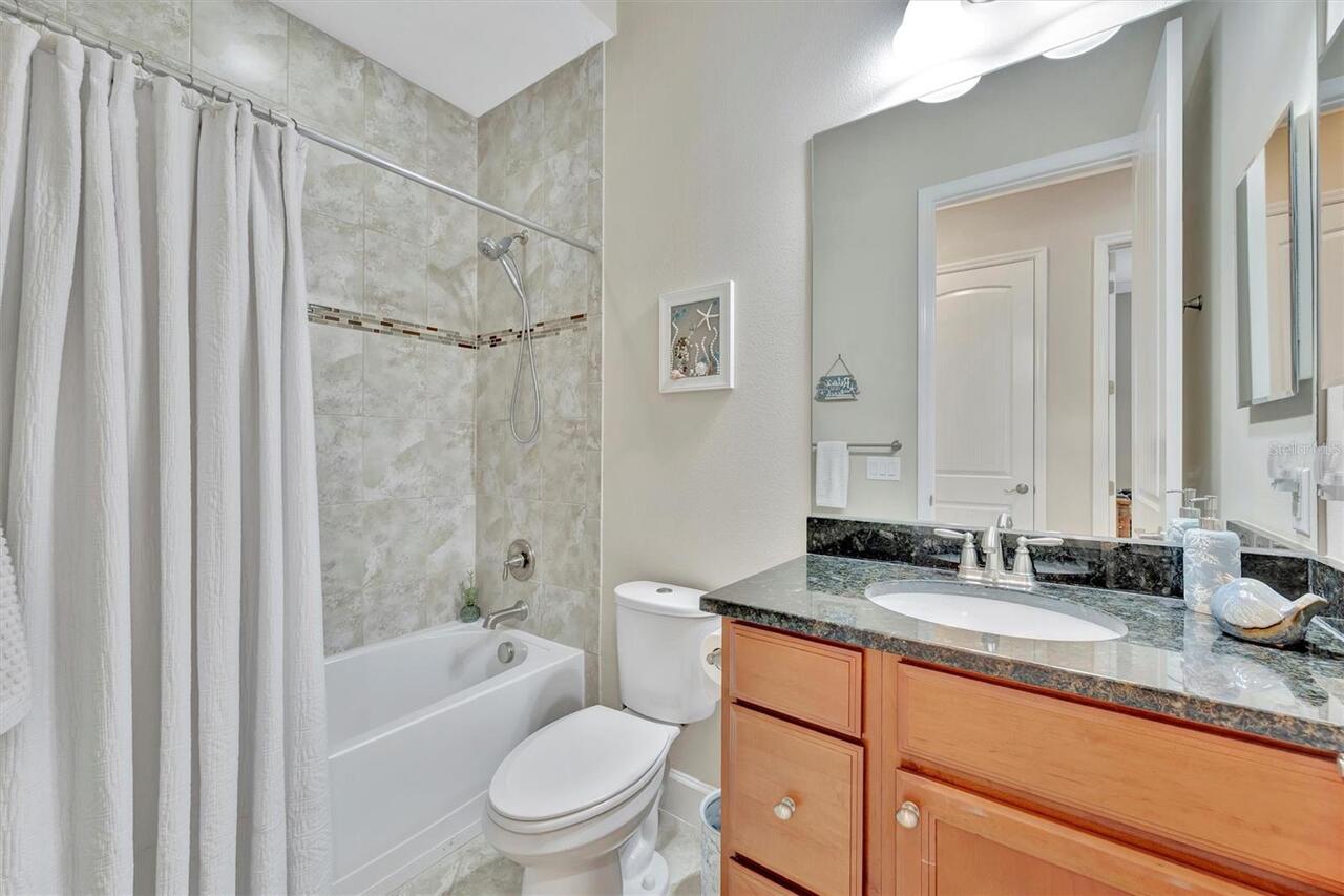 Listing Photo 32