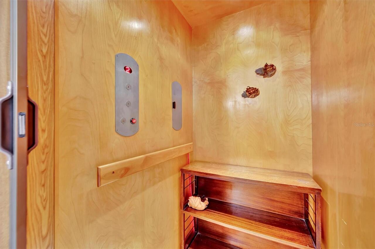 Listing Photo 37