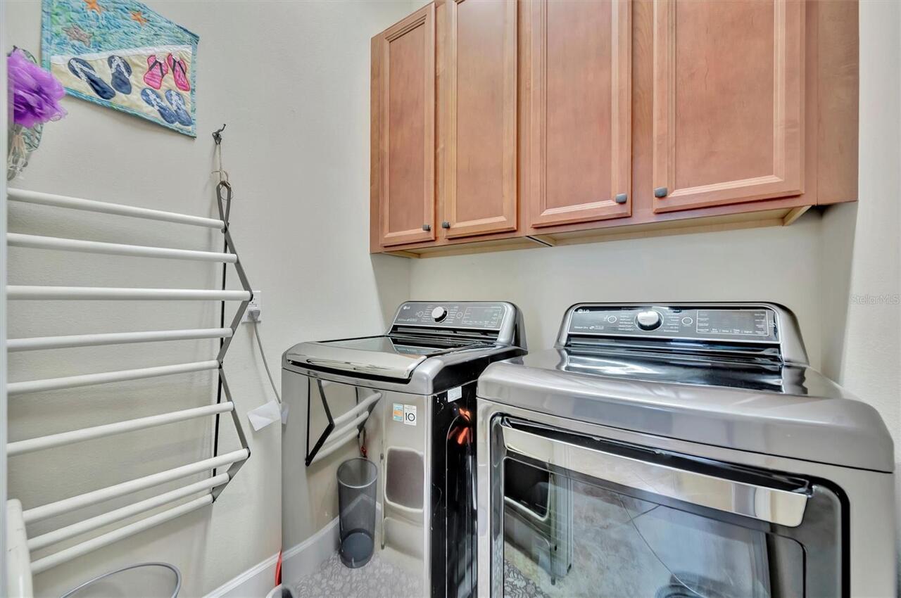 Listing Photo 38